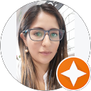 nancy mujica profile picture