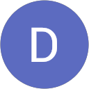 Diego Licon profile picture