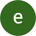 eduardo rodriguez profile picture