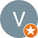 Vicky Padilla G. profile picture