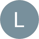 Luxx Virxx profile picture